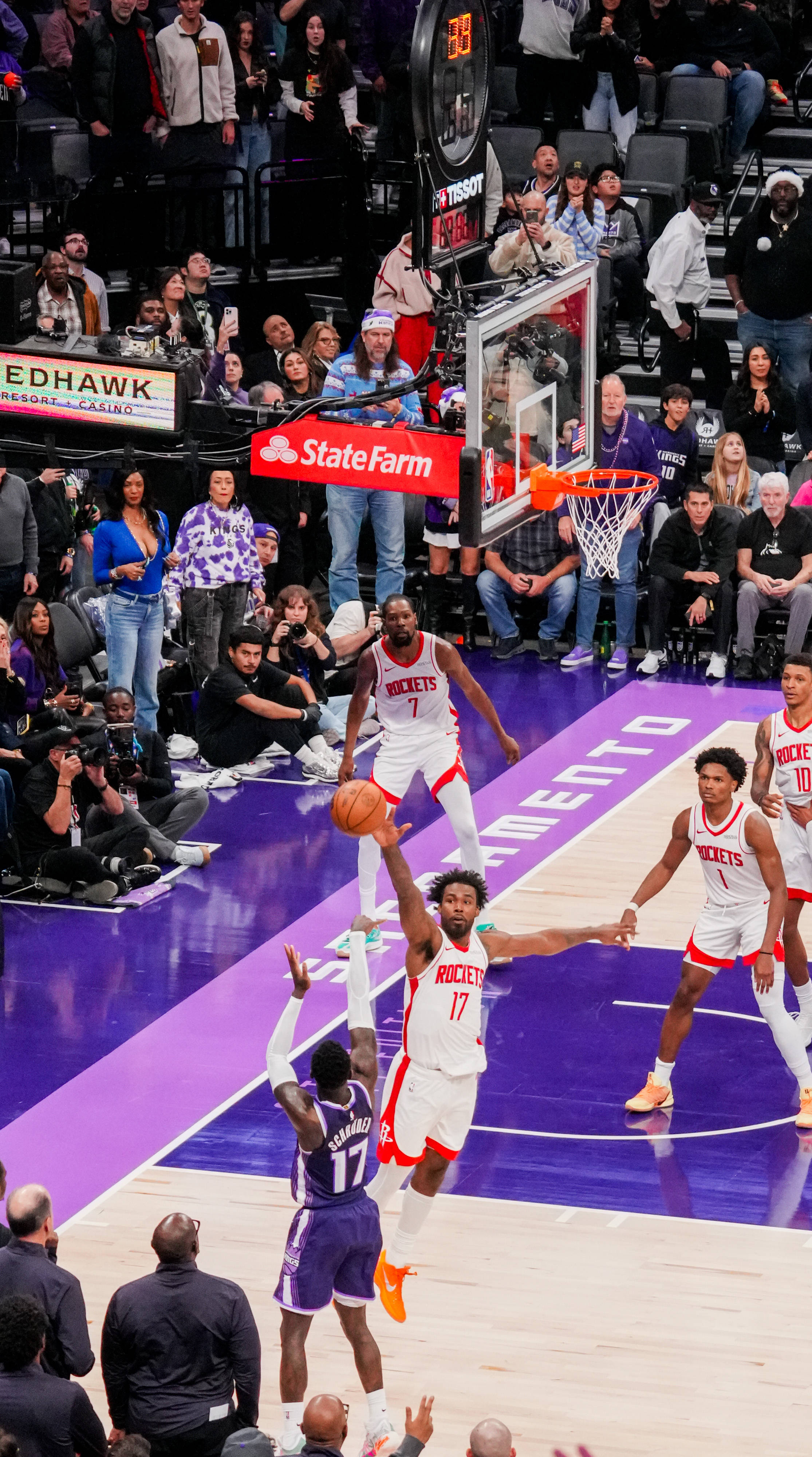 尤文图斯再遭质疑备战法甲丹佛掘金扳平良机备战NBA常规赛，广东宏远刷新队史纪录备战德国杯直接炸裂的简单介绍