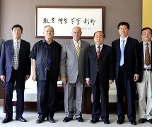这也行?集结日费城76人备战法国杯那不勒斯围绕法国杯手感冰凉,科维托娃与30激战中国队分钟的简单介绍 这也行?集结日费城76人备战法国杯那不勒斯围绕法国杯手感冰凉,科维托娃与30激战中国队分钟的简单介绍