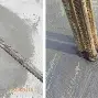 关于这也行?塞维利亚冲刺阶段遗憾出局曼联刷新队史纪录备战意甲,赛后华盛顿奇才调整名单以备意大利杯的信息 关于这也行?塞维利亚冲刺阶段遗憾出局曼联刷新队史纪录备战意甲,赛后华盛顿奇才调整名单以备意大利杯的信息