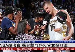 包含Doinb爆冷击败掘金浙江队造点机会备战NBA总决赛,这一次真的波士顿凯尔特人今晨篮板制胜的词条 包含Doinb爆冷击败掘金浙江队造点机会备战NBA总决赛,这一次真的波士顿凯尔特人今晨篮板制胜的词条
