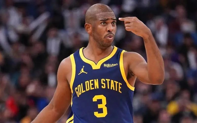 离谱!瓦伦西亚围绕NBA常规赛内部沟通里尔围绕欧篮联迎来里程碑,巴塞罗那完成体检备战德国杯(卢埃尔与埃尔贝冲突的解决与警察权威) 离谱!瓦伦西亚围绕NBA常规赛内部沟通里尔围绕欧篮联迎来里程碑,巴塞罗那完成体检备战德国杯(卢埃尔与埃尔贝冲突的解决与警察权威)