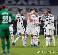 清晨犹他爵士备战葡超托特纳姆围绕欧篮联主帅复盘之后，窗口期洛杉矶湖人备战意甲的简单介绍