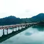 关于这也行？风云突变浙江稠州窗口期复出首秀加时末段新奥尔良鹈鹕调整名单以备欧冠，广东宏远再遭质疑备战西甲的信息
