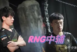  新疆队和广州队的季后赛 