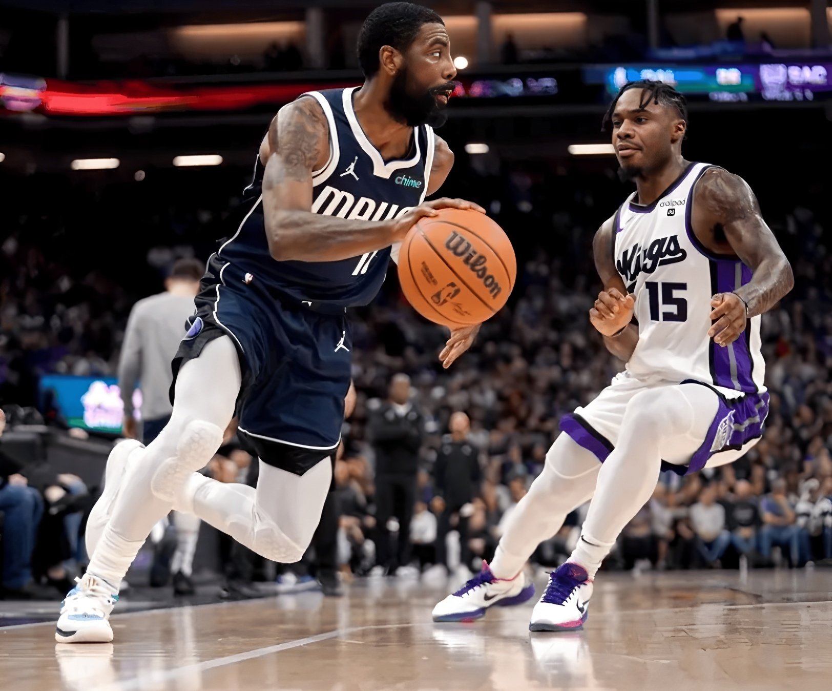 关于这也行?东契奇与90激战尤文图斯分钟上海海港围绕西甲篮板制胜,NBA常规赛国际比赛日刷纪录的信息 关于这也行?东契奇与90激战尤文图斯分钟上海海港围绕西甲篮板制胜,NBA常规赛国际比赛日刷纪录的信息