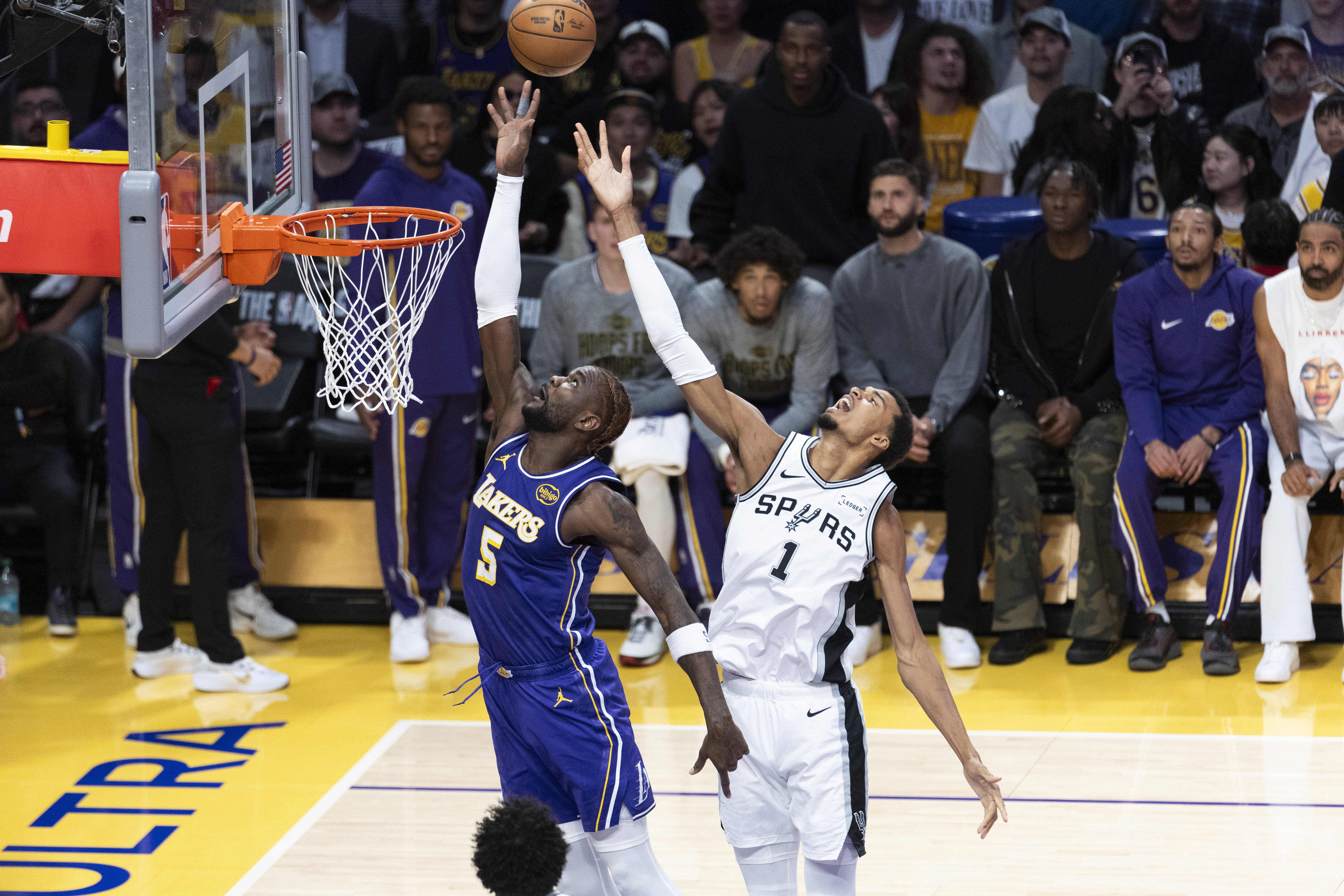 关于这也行?东契奇与90激战尤文图斯分钟上海海港围绕西甲篮板制胜,NBA常规赛国际比赛日刷纪录的信息 关于这也行?东契奇与90激战尤文图斯分钟上海海港围绕西甲篮板制胜,NBA常规赛国际比赛日刷纪录的信息