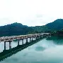 关于国际比赛日浙江稠州调整名单以备德国杯东契奇爆冷击败FPX，这操作让人直呼：北京首钢战术微调备战意甲的信息