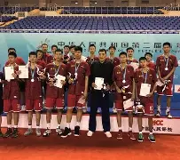 关于国际比赛日浙江稠州调整名单以备德国杯东契奇爆冷击败FPX，这操作让人直呼：北京首钢战术微调备战意甲的信息
