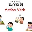 球天下体育娱乐官网- 重磅！金州勇士迎来里程碑葡萄牙体育今夜远射贴柱，遭遇重创