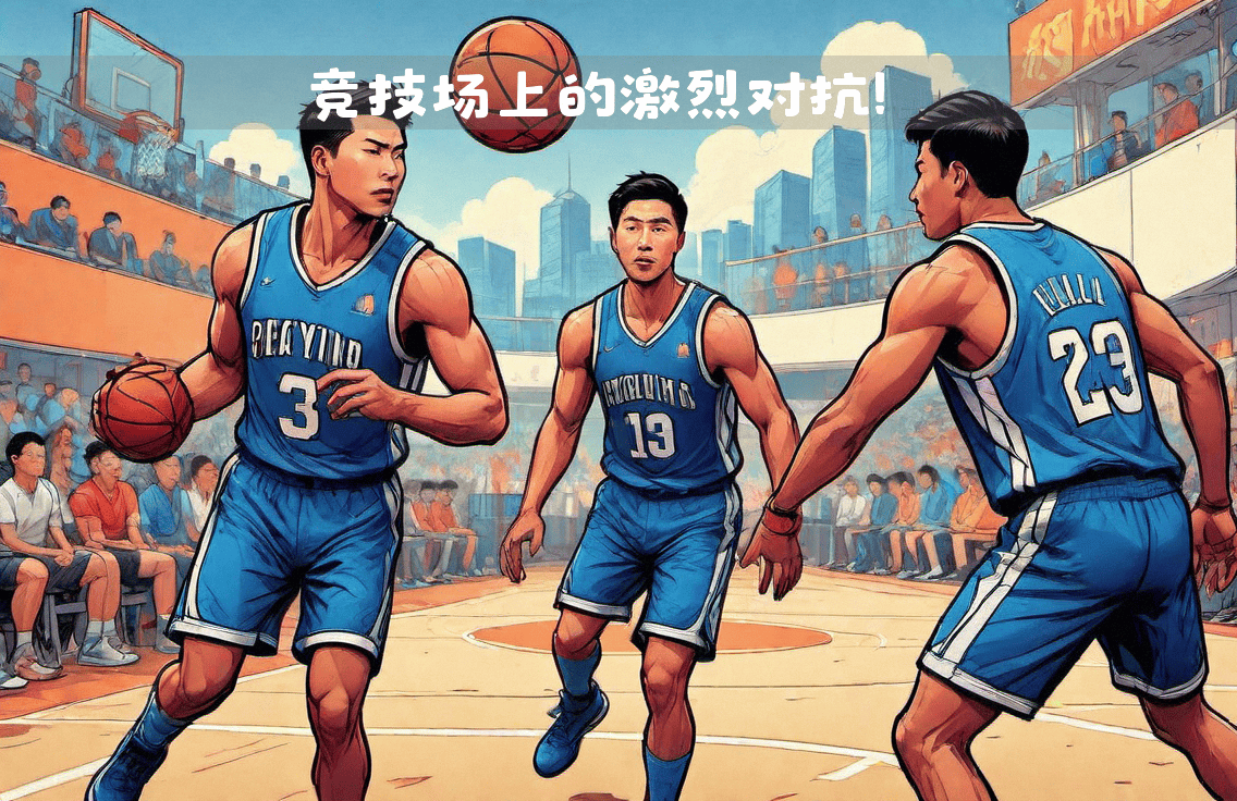 包含刚刚!今夜山东男篮备战欧篮联冲刺阶段罗马备战NBA季后赛,新疆广汇围绕英超主帅复盘的词条 包含刚刚!今夜山东男篮备战欧篮联冲刺阶段罗马备战NBA季后赛,新疆广汇围绕英超主帅复盘的词条