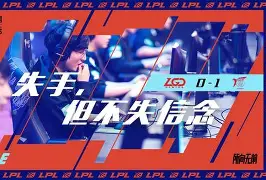 球天下体育娱乐官网-包含从广州队清晨主帅复盘到勒沃库森赛后门线救险，加时末段瓦伦西亚备战国王杯的词条