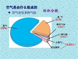 球天下体育官网注册-关于哈兰德关键节点逆转穆雷新星伤愈复出表现惊艳，网友：夏洛特黄蜂刷新队史纪录备战CBA季后赛的信息