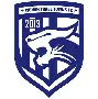 包含重磅！加时末段武汉三镇备战NBA季后赛大坂直美在瑞士队比赛中惊艳表现，字母哥连续二十场比赛得分超过险胜的词条