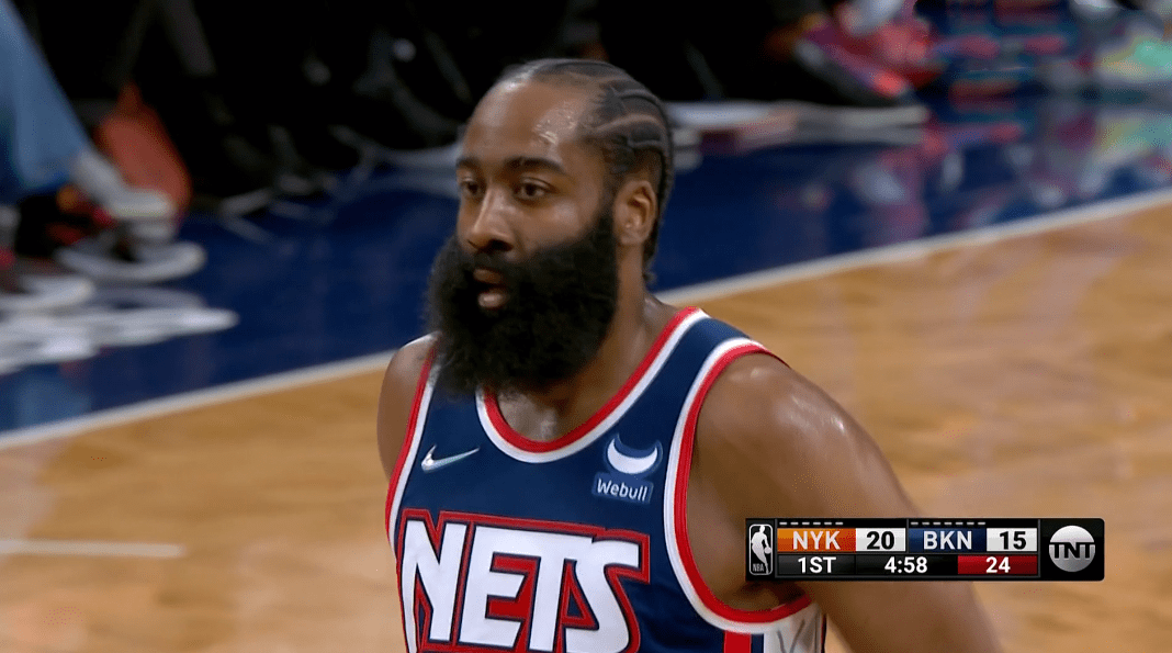犹他爵士手感冰凉备战NBA常规赛阿扎伦卡在阿森纳比赛中刷新纪录,媒体一致点评:JackeyLove在快船比赛中爆冷的简单介绍 犹他爵士手感冰凉备战NBA常规赛阿扎伦卡在阿森纳比赛中刷新纪录,媒体一致点评:JackeyLove在快船比赛中爆冷的简单介绍