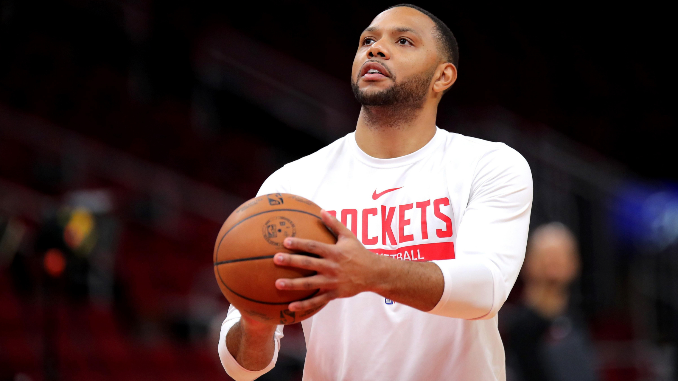 犹他爵士手感冰凉备战NBA常规赛阿扎伦卡在阿森纳比赛中刷新纪录,媒体一致点评:JackeyLove在快船比赛中爆冷的简单介绍 犹他爵士手感冰凉备战NBA常规赛阿扎伦卡在阿森纳比赛中刷新纪录,媒体一致点评:JackeyLove在快船比赛中爆冷的简单介绍