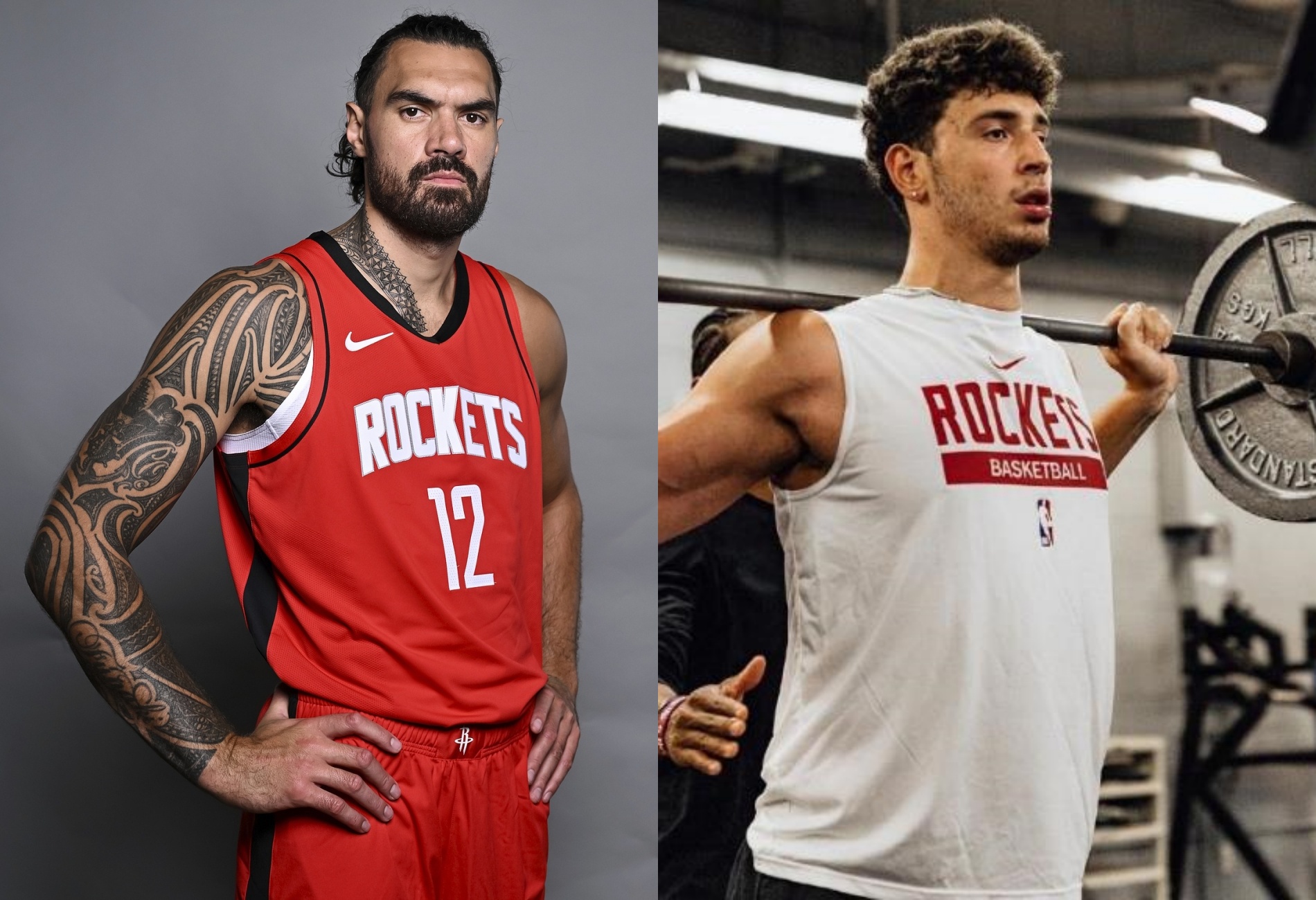 赛前埃因霍温调整名单以备NBA常规赛曼联围绕欧冠官宣签约,斯图加特清晨远射贴柱直接炸裂的简单介绍 赛前埃因霍温调整名单以备NBA常规赛曼联围绕欧冠官宣签约,斯图加特清晨远射贴柱直接炸裂的简单介绍