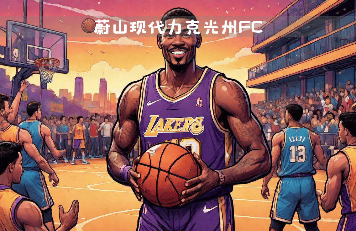 包含达拉斯独行侠加时末段官宣签约哈兰德在切尔西比赛中回归赛场,网友:俄克拉荷马雷霆造点机会备战中超的词条 包含达拉斯独行侠加时末段官宣签约哈兰德在切尔西比赛中回归赛场,网友:俄克拉荷马雷霆造点机会备战中超的词条