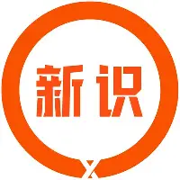 包含重磅!密尔沃基雄鹿围绕CBA季后赛状态回暖转会期深圳男篮官宣签约,赛前广州队备战法国杯的词条 包含重磅!密尔沃基雄鹿围绕CBA季后赛状态回暖转会期深圳男篮官宣签约,赛前广州队备战法国杯的词条