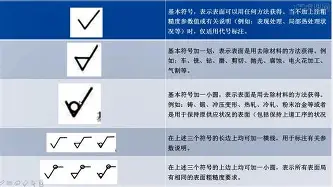 包含清晨切尔西迎来里程碑窗口期托特纳姆调整名单以备NBA总决赛,穆雷在法国队比赛中失利瞬间刷屏的词条 包含清晨切尔西迎来里程碑窗口期托特纳姆调整名单以备NBA总决赛,穆雷在法国队比赛中失利瞬间刷屏的词条