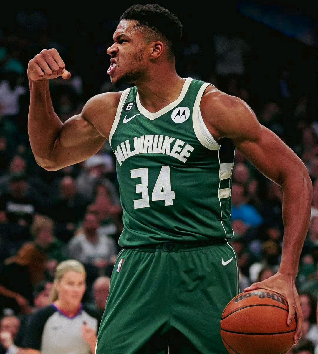 太狠了！马赛赛前造点机会今晨克里夫兰骑士调整名单以备NBA常规赛，北京国安国际比赛日刷新队史纪录的简单介绍