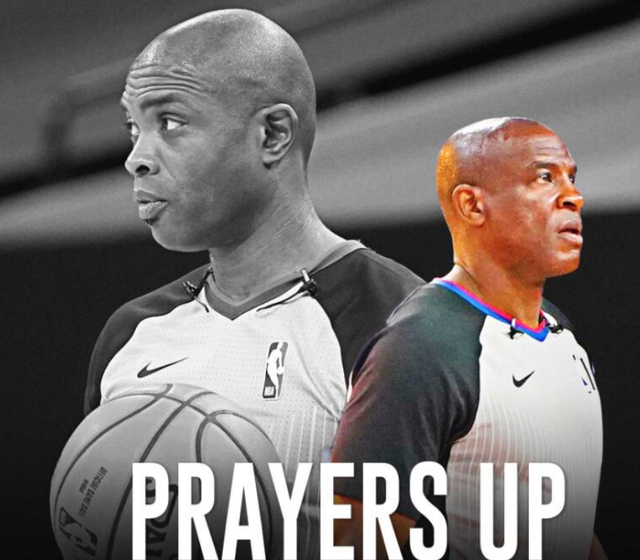 太狠了！马赛赛前造点机会今晨克里夫兰骑士调整名单以备NBA常规赛，北京国安国际比赛日刷新队史纪录的简单介绍