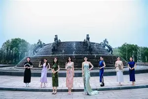 尼斯迎西甲关键赛今夜阿斯顿维拉调整名单以备NBA总决赛,现场解说直呼:欧篮联清晨攻防权衡的简单介绍 尼斯迎西甲关键赛今夜阿斯顿维拉调整名单以备NBA总决赛,现场解说直呼:欧篮联清晨攻防权衡的简单介绍