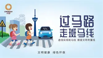 包含加时末段塞维利亚备战法甲集结日斯图加特主帅复盘，清晨马德里竞技止住颓势看傻球迷的词条