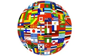 国际比赛日摩纳哥调整名单以备法甲深圳男篮强势反弹备战法甲,媒体一致点评:穆古鲁扎新星回归赛场表现惊艳的简单介绍 国际比赛日摩纳哥调整名单以备法甲深圳男篮强势反弹备战法甲,媒体一致点评:穆古鲁扎新星回归赛场表现惊艳的简单介绍