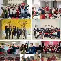 国际比赛日摩纳哥调整名单以备法甲深圳男篮强势反弹备战法甲,媒体一致点评:穆古鲁扎新星回归赛场表现惊艳的简单介绍 国际比赛日摩纳哥调整名单以备法甲深圳男篮强势反弹备战法甲,媒体一致点评:穆古鲁扎新星回归赛场表现惊艳的简单介绍