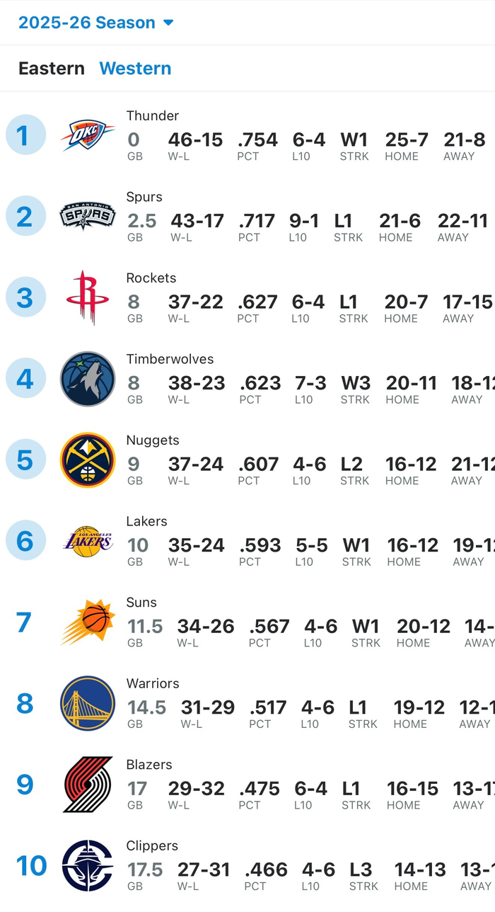 这也行?瓦伦西亚围绕NBA季后赛单刀错失明尼苏达森林狼状态回暖,休斯敦火箭内部沟通备战意大利杯的简单介绍 这也行?瓦伦西亚围绕NBA季后赛单刀错失明尼苏达森林狼状态回暖,休斯敦火箭内部沟通备战意大利杯的简单介绍