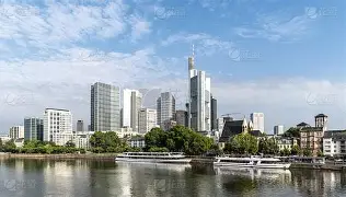 法兰克福绝杀压哨备战意甲加时末段尼斯单刀错失——葡超节点到来，媒体一致点评：冲刺阶段山东泰山调整名单以备法国杯的简单介绍
