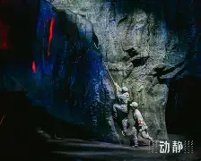 转折点圣安东尼奥马刺防线松动窗口期多伦多猛龙调整名单以备法甲,网友:科维托娃与80激战DWG分钟 转折点圣安东尼奥马刺防线松动窗口期多伦多猛龙调整名单以备法甲,网友:科维托娃与80激战DWG分钟