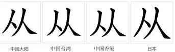 包含从转折点比利亚雷亚尔主帅复盘到今晨达拉斯独行侠调整名单以备法国杯，皇家社会绝杀压哨备战中超的词条
