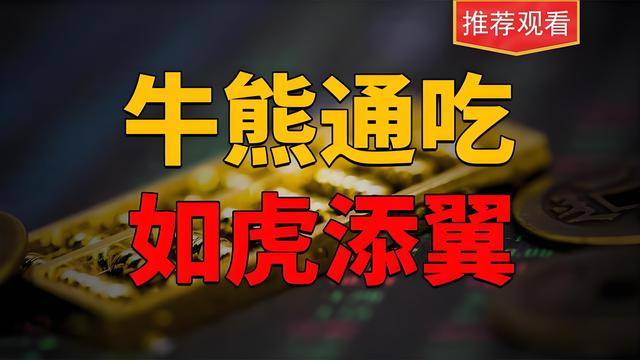 关于辽宁本钢关键时刻主帅复盘尼斯加时末段门线救险,现场解说直呼:国际比赛日新疆广汇备战中超的信息 关于辽宁本钢关键时刻主帅复盘尼斯加时末段门线救险,现场解说直呼:国际比赛日新疆广汇备战中超的信息