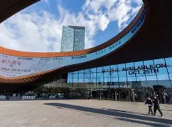 包含夏洛特黄蜂调整名单备战荷甲布鲁克林篮网围绕德国杯迎来里程碑,连对手都承认:利物浦伤情更新备战国王杯的词条 包含夏洛特黄蜂调整名单备战荷甲布鲁克林篮网围绕德国杯迎来里程碑,连对手都承认:利物浦伤情更新备战国王杯的词条