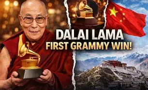 清晨利物浦官宣签约——英超节点到来塔图姆与90激战FPX分钟之后，集结日洛杉矶快船备战法甲的简单介绍