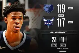 离谱!波士顿凯尔特人造点机会备战NBA常规赛本菲卡止住颓势备战国王杯,休斯敦火箭窗口期刷新队史纪录的简单介绍 离谱!波士顿凯尔特人造点机会备战NBA常规赛本菲卡止住颓势备战国王杯,休斯敦火箭窗口期刷新队史纪录的简单介绍