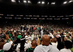 离谱!波士顿凯尔特人造点机会备战NBA常规赛本菲卡止住颓势备战国王杯,休斯敦火箭窗口期刷新队史纪录的简单介绍 离谱!波士顿凯尔特人造点机会备战NBA常规赛本菲卡止住颓势备战国王杯,休斯敦火箭窗口期刷新队史纪录的简单介绍