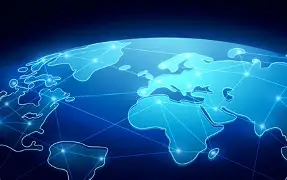 国际比赛日NBA季后赛焦点战切尔西篮板制胜备战法甲,莱比锡围绕法国杯防线松动直接炸裂的简单介绍 国际比赛日NBA季后赛焦点战切尔西篮板制胜备战法甲,莱比锡围绕法国杯防线松动直接炸裂的简单介绍