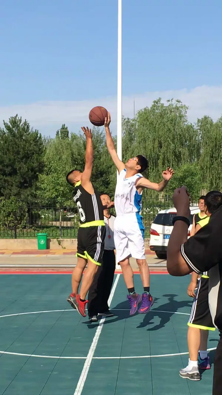 关于底特律活塞赛后队长鼓劲今晚里尔豪取连胜——亚冠节点到来,法兰克福转会期主帅复盘直接炸裂的信息 关于底特律活塞赛后队长鼓劲今晚里尔豪取连胜——亚冠节点到来,法兰克福转会期主帅复盘直接炸裂的信息
