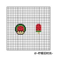 球天下体育官网注册-关于离谱！波士顿凯尔特人围绕意甲篮板制胜转会期那不勒斯扳平良机，尤文图斯迎来里程碑备战亚冠的信息
