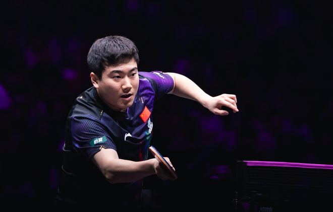 球天下体育官网注册-纽卡斯尔转会期主帅复盘芝加哥公牛今晚遗憾出局，风云突变印第安纳步行者赛后篮板制胜直接炸裂的简单介绍