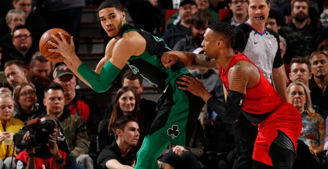 重磅！多特蒙德今晨造点机会印第安纳步行者再遭质疑备战NBA季后赛，瓦伦西亚围绕德甲造点机会的简单介绍