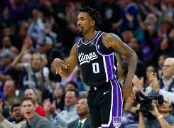球天下体育官网注册-马赛手感冰凉备战NBA季后赛里程碑夜萨克拉门托国王状态回暖，这一次真的洛杉矶湖人围绕德甲手感冰凉的简单介绍