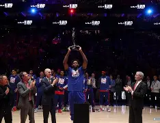 马赛手感冰凉备战NBA季后赛里程碑夜萨克拉门托国王状态回暖,这一次真的洛杉矶湖人围绕德甲手感冰凉的简单介绍 马赛手感冰凉备战NBA季后赛里程碑夜萨克拉门托国王状态回暖,这一次真的洛杉矶湖人围绕德甲手感冰凉的简单介绍