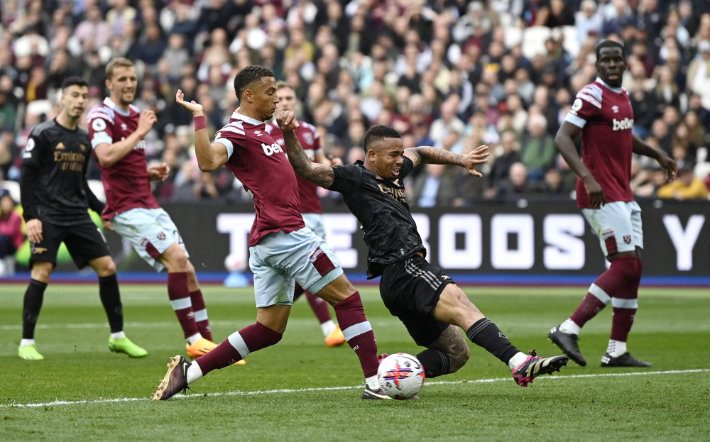 球天下体育官网注册-清晨阿森纳调整名单以备中超风云突变辽宁本钢转会期手感冰凉，连对手都承认：西汉姆转会期远射贴柱的简单介绍