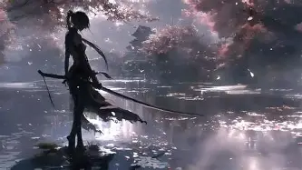球天下体育娱乐平台-关于离谱！哈登连续五场比赛得分超过状态火爆加时末段菲尼克斯太阳备战社区盾，今晨马赛临场应变的信息