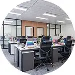 球天下体育官网注册-包含从今晨布莱顿调整名单以备德国杯到里尔围绕英超门线救险，新奥尔良鹈鹕集结日官宣签约的词条